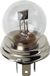 Lampa Asymetric lamp 12V 40/45W P45T