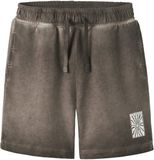 Nkmhopin Name it Sweatshort regular fit