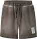 Nkmhopin Name it Sweatshort regular fit