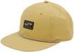 Quiksilver Taxer Beige