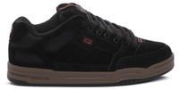 Globe Tilt Prime Schoenen Zwart EU 40 1/2 Man