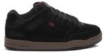 Globe Tilt Prime Schoenen Zwart EU 40 1/2 Man