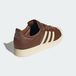 Adidas KK4724_630 sneaker multicolore