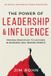The Nightingale Conant The Power of Leadership and Influence