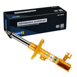 Bilstein 35-102540 schokdemper