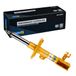 Bilstein 35-102540 schokdemper