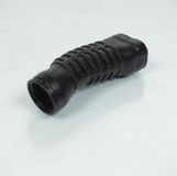 Yamaha SPO moto scooter Originele Luchtfilterhuls voor Yamaha 50 Chappy Motorfiets na 1988 439-14453-01 / 439144530100 Nieuw
