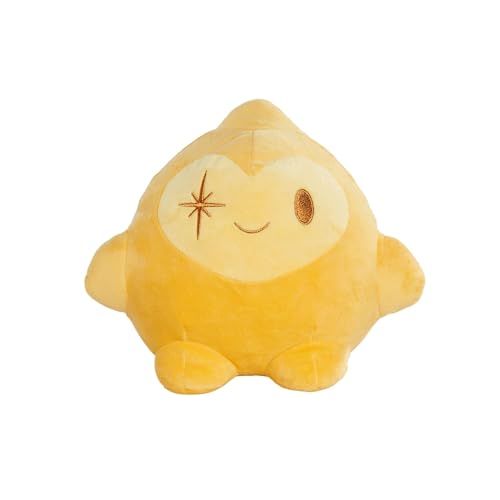 Disney Wish Star 25cm, zacht knuffelig karakter