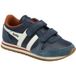 Gola Baskets enfant Daytona Pure Strap