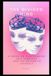 The Divided Mind. Break the Cycle of Overthinking, Self-Sabotage, and Chronic Indecision. helpful idea, new methods, build new habits, rewire your brain: Ruling the Inner Court A Psychological Guide