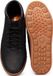 TIMBERLAND Ashwood Park Chukka für Herren - Größe 41.5