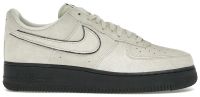 Nike Air Force 1 '07 LV8 Kaki clair Noir - EU 42.5