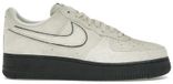 Nike Air Force 1 '07 LV8 Kaki clair Noir - EU 42.5