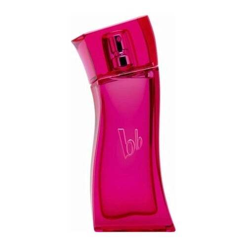 Bruno Banani Bruno Banani Pure Woman Eau De Parfum 30 ml