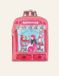 Oilily Parfumerie Sac à dos - Rose