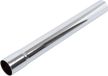 KIRCHHOFF rallonge de tuyau de descente, chrome, 250 mm