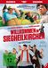 Willkommen ALIVE AG Willkommen in Siegheilkirchen - Der Deix Film / DVD / 1997