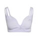 ADIDAS PERFORMANCE Soutien-gorge de sport 'Optime' sering