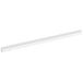 Gefom Geïntegreerde IP20-ledlamp, inter-connector, 90 cm, met schakelaar, 12 W, 1200 lm