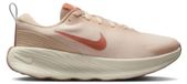 Nike Promina FV6343200
