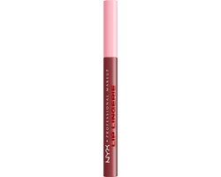 NYX Professional Make Up Lip Lingerie Lip Liner Stain - Up All Night