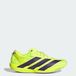 Adidas Adizero Adios 9 Chaussures de course