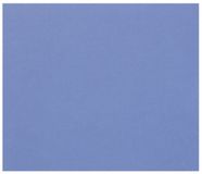 Clairefontaine 960598C, Kunstpapier, 160 g/m²