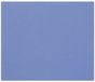 Clairefontaine 960598C, Kunstpapier, 160 g/m²
