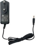 Smt EDISION Voeding adapter PSU 5V/2.0A 2pin EU