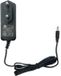 Smt EDISION Voeding adapter PSU 5V/2.0A 2pin EU
