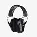 Safety Jogger Geluiddempende oorkappen Industrial Etosha II Zwart