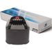 Bosch Batterie pour Bosch Ahs 52 Li taille-haies 3000mAh 18V