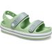 Crocs Schoenen universeel voor babies crocs crocband cruiser