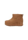 UGG Boots 'Classic Mini Enwrap' pueblo