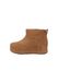 UGG Boots 'Classic Mini Enwrap' pueblo