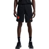 Nike Nederlands Elftal WK2026 Training Short Heren - Maat L