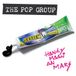 Honeymoon Freaks R Us Honeymoon On Mars -Ltd-