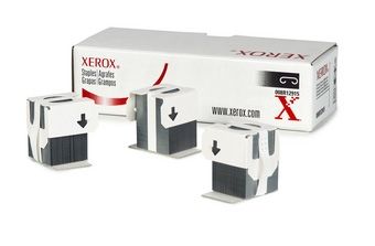 Xerox 008R12915 Staples for Office Finisher
