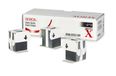 Xerox 008R12915 Staples for Office Finisher