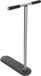 Indo Kickstart Stuntstep Zwart/Blauw