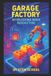 Garage Factory Interlocking Brick Production: Modular Construction & Small-Scale Manufacturing