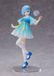 Re:ZERO Re: Zero Coreful Statue en PVC Rem Mandarin Dress Ver. 20 cm