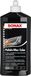 SONAX Polish+wax color black (500 ml)