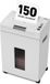 IDEAL Shredcat 8291 Autofeed Papiervernietiger