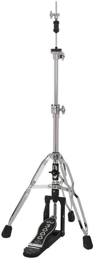 DW 3500A Hi-Hat Stand