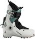 Atomic Backland Pro Ul W Chaussures de ski Femme Blanc