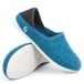 Gottstein Chaussons en laine enfant