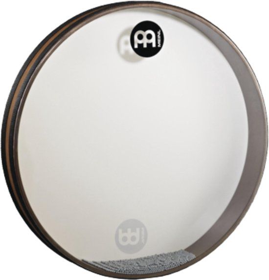Meinl Sea Drum FD18SD-TF, 18", Synthetic Head