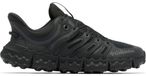 Columbia Chaussures BM7922010