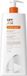 Letipharma Leti At4 Gel douche 250ml